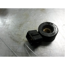 91B008 Knock Detonation Sensor For 11-14 Chrysler 200 3.6 68166540AA 91B008 Knock Detonation Sensor For 11-14 Chrysler 200 3.6 68166540AA